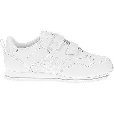 Womens Athletic Shoes