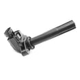 thumbnail image 2 of 90919-02228 Car Ignition Coil for Toyota Lexus GS400 LS400 SC400, 2 of 5
