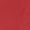 Red, variant on King crown Unisex Softstyle T-Shirt