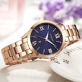 thumbnail image 4 of Reloj Curren KRED622003 Oro Rosa Mujer, 4 of 4