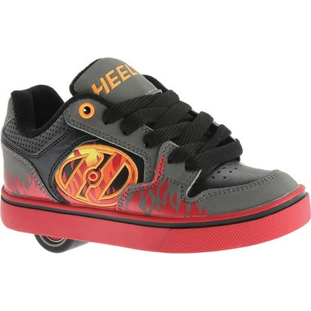 where to buy heelys roller shoes