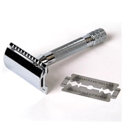 Merkur 33C Classic Safety Razor