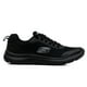 thumbnail image 1 of Tenis Skechers 20000mx para Hombre, 1 of 4