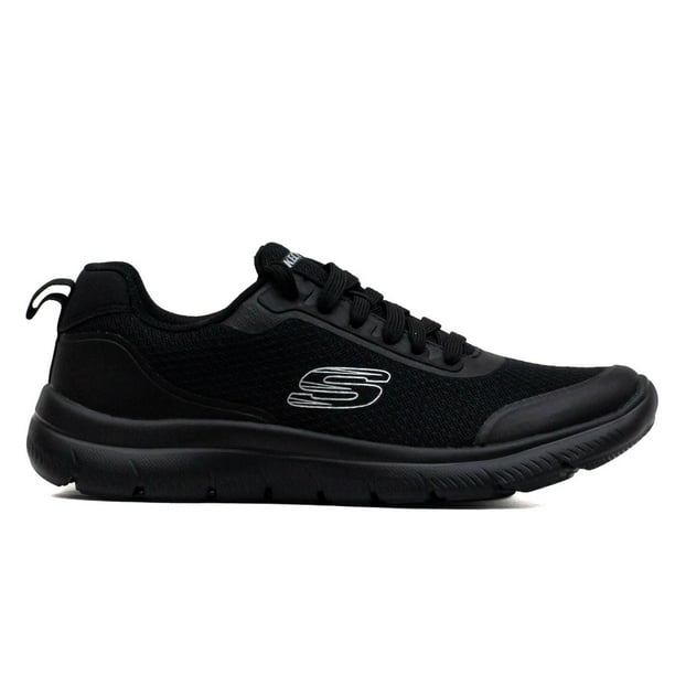 Tenis Skechers 20000mx para Hombre
