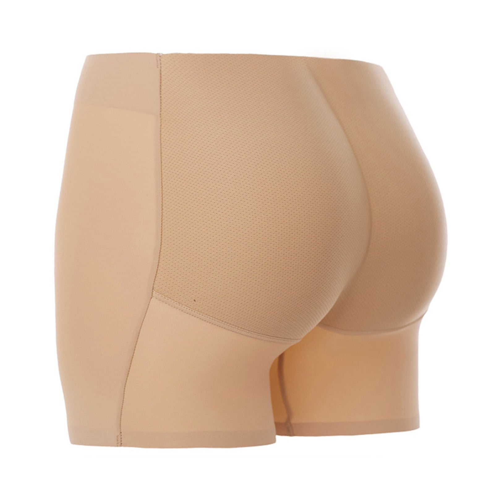 Calcinha Com Enchimento Silicone: Promoções e Ofertas na Americanas