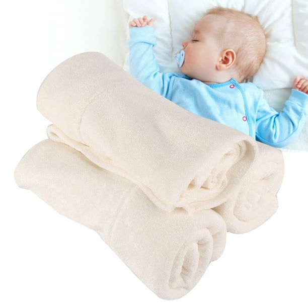 Urine Pad Washable Urine Pad Baby Urine Pad Baby Nappy Bamboo Fiber