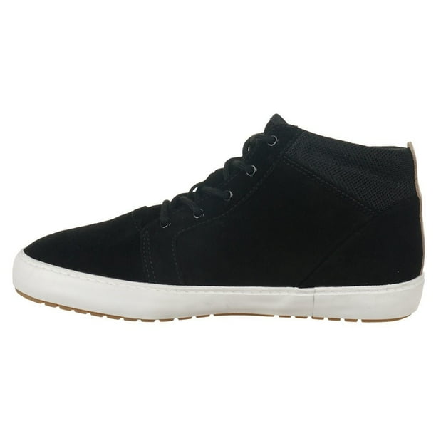 Lacoste chukka clearance shoes