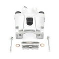 thumbnail image 2 of Power Stop Rear Left One Stock Replacement Caliper L4755, 2 of 7