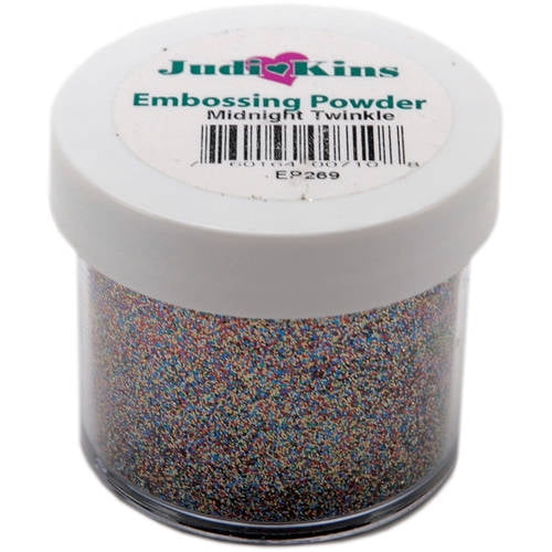 Judikins Embossing Powder 2 oz