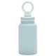 thumbnail image 1 of Botella Aislada A Prueba Fugas 650 Ml Con Soporte para Acero Inoxidable, 1 of 9