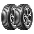thumbnail image 1 of PAQUETE DE 2 LLANTAS 215/65R16 WANLI H220 98V WANLI H220, 1 of 2