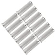 thumbnail image 4 of Aluminum  Insert Base, Easy To Install  Insert Base, Aluminum For Sportsman Athlete, 4 of 8