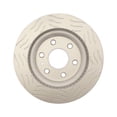 thumbnail image 3 of Raybestos Specialty Performance Rotors, 580560PER Fits select: 2009-2017 CHEVROLET TRAVERSE, 2007-2016 GMC ACADIA, 3 of 6