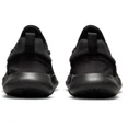 thumbnail image 5 of NIB Nike Free Run 5.0 Men's Road Running Shoes BLACK/BLACK ALL SIZES, 5 of 5