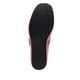 thumbnail image 5 of Zapatos Alegria Haylo Ruby Mary Jane con cuña antideslizantes, 5 of 7