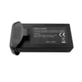 thumbnail image 2 of Juguete Batería de 3,7 V y 1500mah para HS110D HS110G, accesorios para cuadricóptero, UAV de Control remoto AMMAO MXZZ23418A4143, 2 of 2