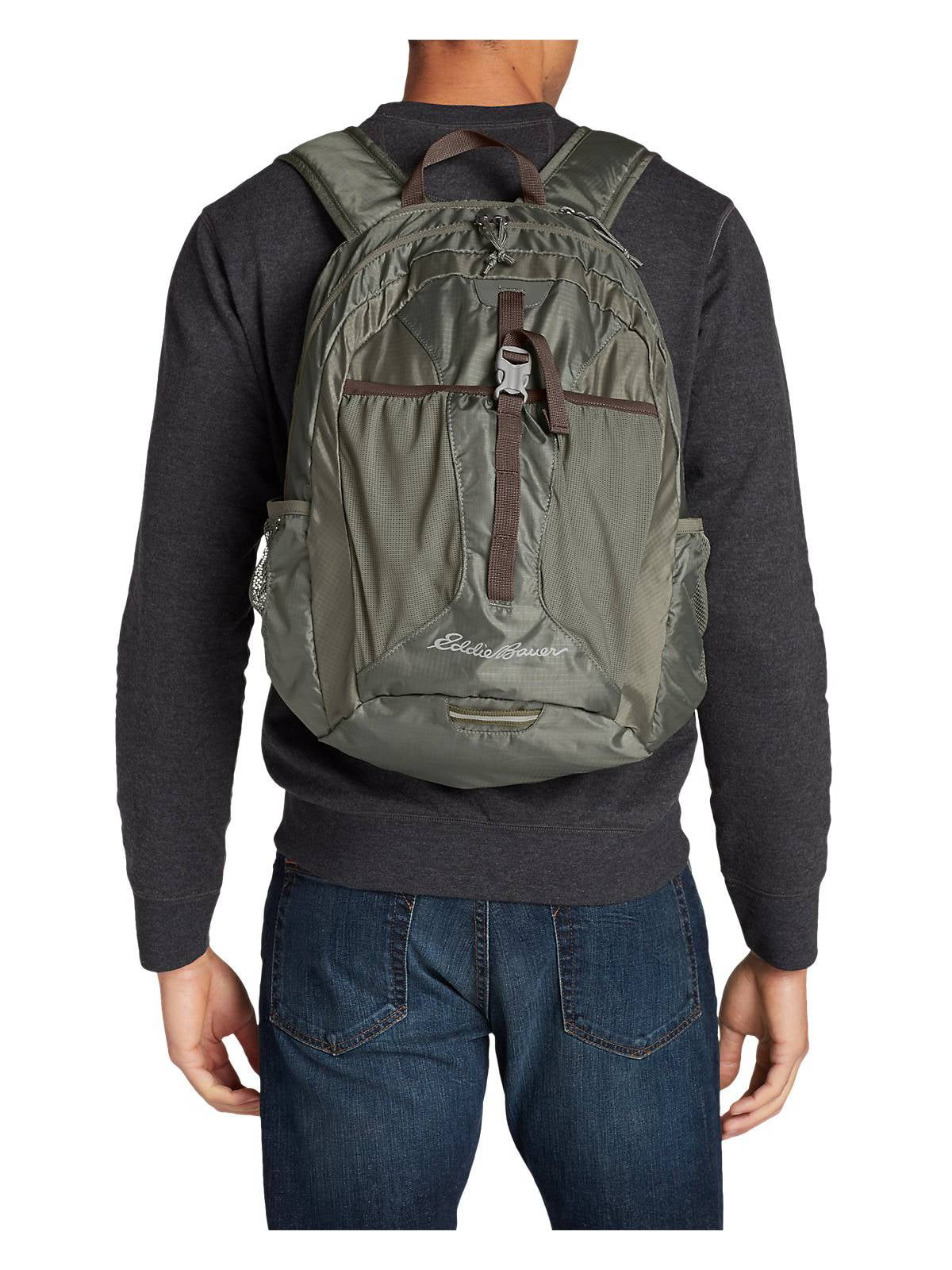 delsey luggage sets
