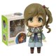 thumbnail image 1 of Yuru Camp Inuyama Aoi 1097 Nadeshiko Kagamihara 903 Rin Shima 981-DX, jouets mignons, figurines d'action, poupées modèles zhangyuxiang unisex, 1 of 2