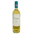 thumbnail image 1 of Pack de 4 Vino Blanco Dulzino Moscato 750 ml Moscato, 1 of 2