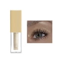 thumbnail image 1 of 2023 New Liquid Eye Shadow Color Show Sequins Pearlescent Eye Shadow Liquid Sparkling 4Ml, Makeup Eye Shadow, 1 of 8