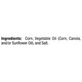 thumbnail image 5 of Tostitos Lightly Salted Restaurant Style Tortilla Chips, 13 oz Bag, 5 of 5