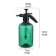 thumbnail image 3 of Pulverizador De Jardinería De 2000ml, Regadera Ajustable, Rociador De Riego Neumático ANGGREK  Otros, 3 of 8