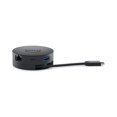thumbnail image 2 of Adaptador Móvil Dell DA300 USB-C 6 en 1 HDMI VGA, 2 of 7