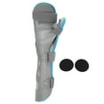 thumbnail image 1 of Wrist Support Brace, Hand Fracture Fixed Strap Soft Ergonomic Skin Friendly 4 Strap Fixing  For Home Left,Right, 1 of 8
