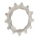 thumbnail image 2 of Piñón libre para bicicleta Cassette de bicicleta Cog MTB Bicicleta de carretera Rueda libre Piñón Ci TOMSHOO Piñón libre para bicicleta, 2 of 7