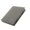 Black, variant on lanema Lightweight 2.5 Inch protections Box Portable Storage Case for Safe Storage & Transport of Hard Disk Drive