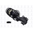 thumbnail image 2 of Suspension Strut and Coil Spring Assembly, 2 of 5