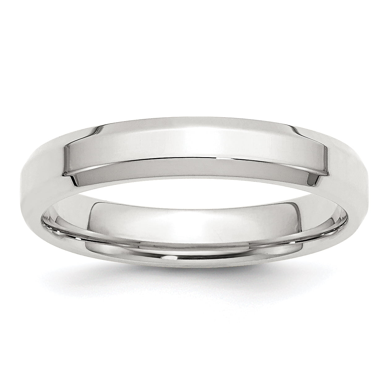 solitaire teardrop engagement ring