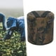 thumbnail image 1 of Taburete de jardinería usable, Cojín de jardinería Silla Banco Asiento de silla Taburete de jardín pequeño Asiento de trabajo de jardín para pesca de 20 centímetros BLESIY Asiento de jardinería, 1 of 8
