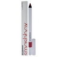 thumbnail image 4 of Smashbox Be Legendary Line & Prime Pencil - Medium Pink Rose, 4 of 6