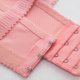 thumbnail image 5 of Puntoco Sujetadores cómodos para mujer Sujetador de encaje bordado brillante cómodo y transpirable Ropa interior sin aros, 5 of 5