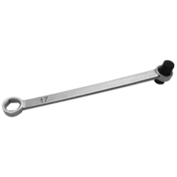 Drain Plug Wrench - BMW/BENZ OIL DRAIN PLUG WRENCH