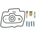 thumbnail image 2 of All Balls Carburetor Kit, Complete 26-1584 for Husqvarna CR 125 93-08, 2 of 4