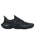 thumbnail image 1 of Nike Free RN 50, 1 of 4