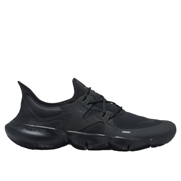 Nike free rn best sale 50