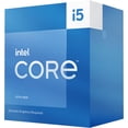 thumbnail image 2 of Intel Core i5-13400F 2.50 GHz Desktop Processor, 2 of 2