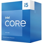 معالج سطح المكتب Intel Core i5-13400F 2.50 GHz