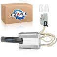 thumbnail image 1 of Encendedor para horno de cocina a gas EZAPEX WB13X25633 compatible con GE, 1 of 6