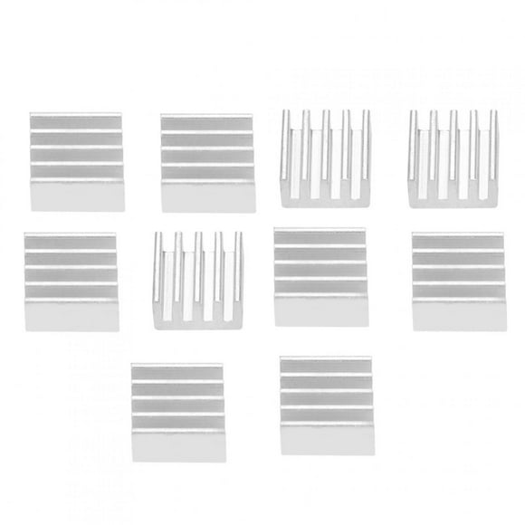 Tabla de tareas para niños, tabla de tareas, tableros de notas, tabla de tareas de borrado en seco, tabla de tareas familiares, multifuncional Jadeshay A