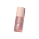 thumbnail image 1 of "Gloss Labial Gege Bear - Brillo Hidratante con Sabor a Durazno para Labios Suaves y Jugosos"  

(Esta versión mantiene las características clave del producto - hidratación, brillo y sabor a durazno, 1 of 6