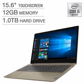 intel g41 drivers windows 10 intel g41 drivers windows 10