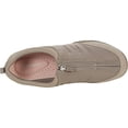 thumbnail image 2 of Easy Spirit Womens Be Strong 2 Slip-on Padded Insole Athletic and Training Shoes, 2 of 5