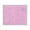 Pink, variant on Double-sided Steel Dishcloth, Non-stick Metal Cleaning Cloth for Pots Pans, Food-grade Safe High Absorbency, Reusable Kitchen Rags