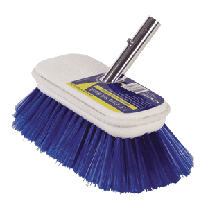 

Swobbit 7.5 Extra Soft Brush - Blue