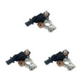 thumbnail image 1 of Youkk Convenient Installation Battery Current Sensor With Simple Structure Simple Structure 3Set, 1 of 6