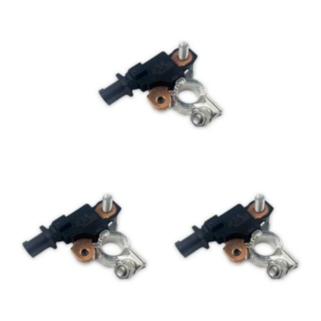 Youkk Convenient Installation Battery Current Sensor With Simple Structure Simple Structure 3Set